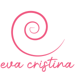 Eva Cristina